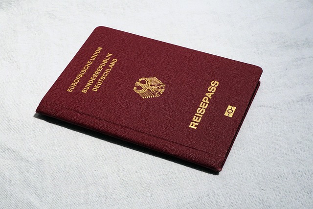 Canada immigration: visas, permanent residency and citizenship