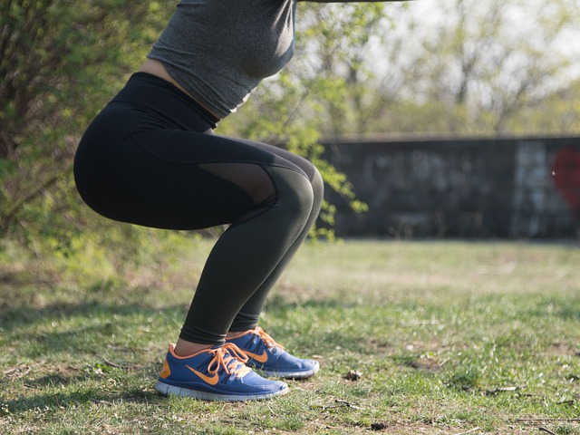 Discovering Injections for Weight Loss: An Overview