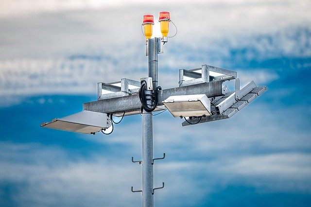 2025 Philippines Handbook for All‑in‑One Solar Streetlights and Portable Solar Generators