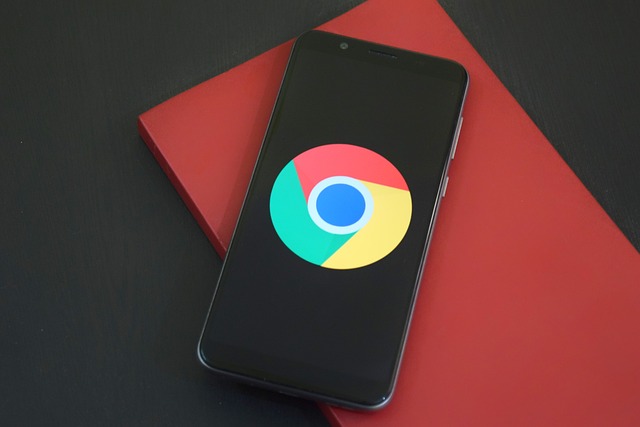 Navegador Google Chrome: O Melhor Amigo da Sua Navegação