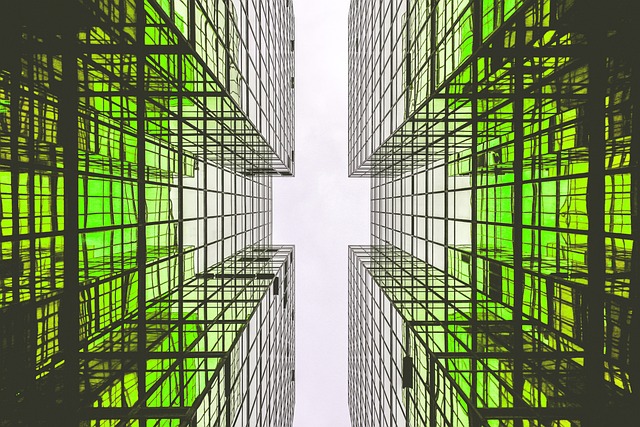 Aktien Trends en 2025 : Ce qu’il faut surveiller
