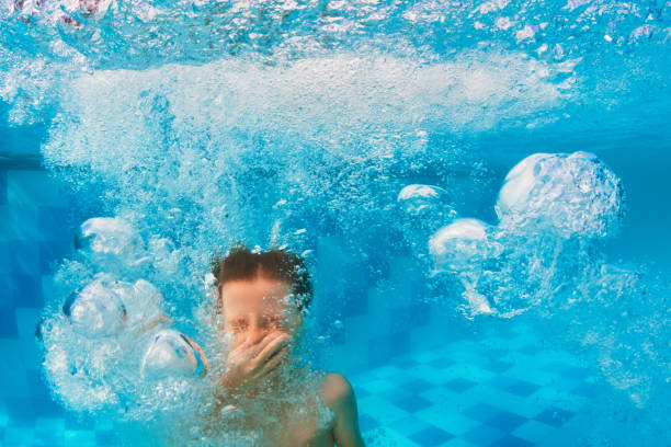 "The Allure of the Indoor Water Feature: A Refreshing Trend in Home Décor"