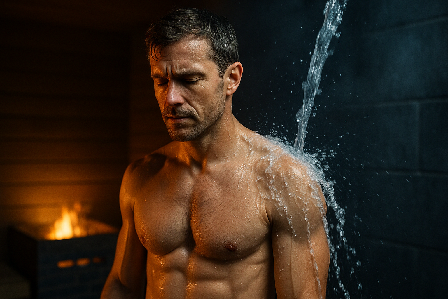 Unlocking the Secrets of Hormesis for Optimal Health