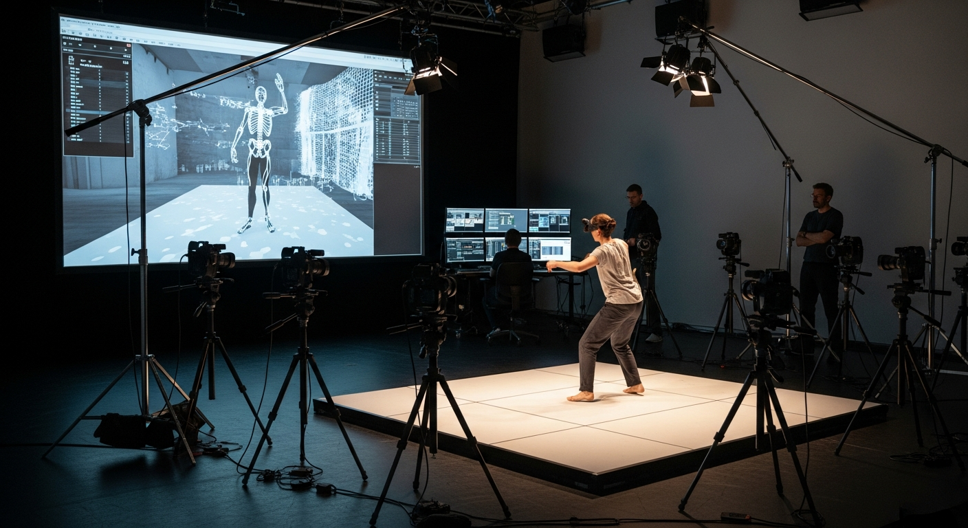 Explore the Latest in Film and TV