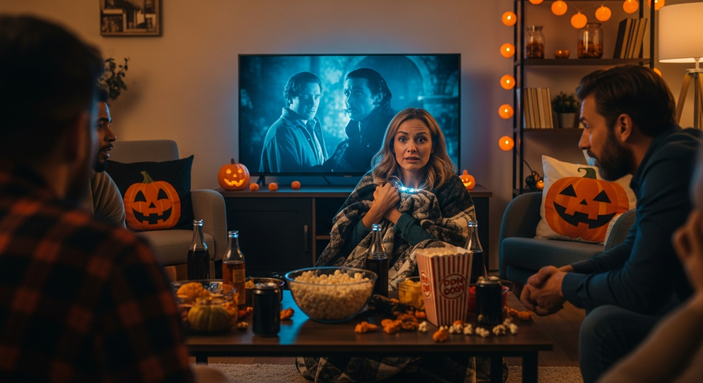 Explore UK Television: Your Guide to Live Streams and Schedules