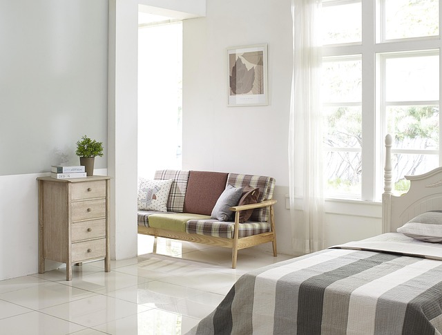 Affordable Home Decor: Buy Now Pay Later with No Credit Check