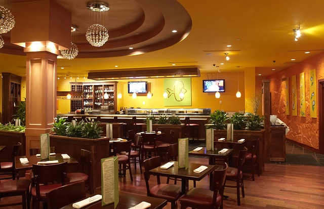 Discovering the Art of Sushi Menu Creation