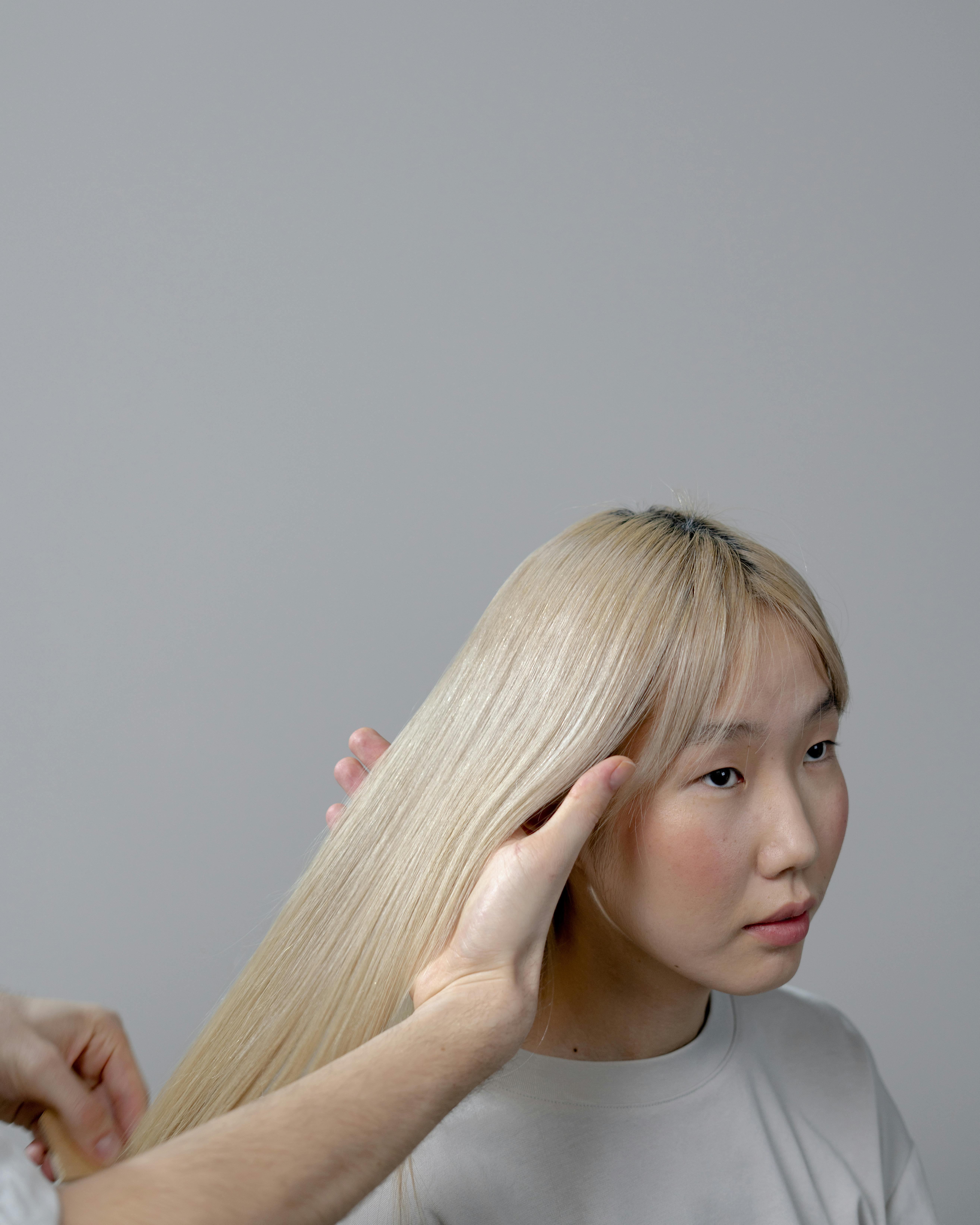 Dispelling Myths and Understanding the Science Behind Hair Transplants