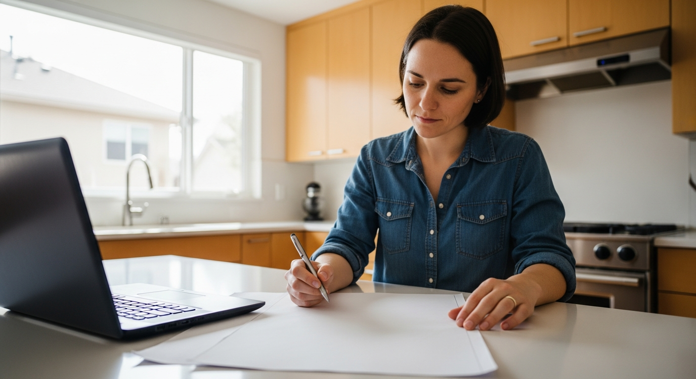 Your Home's Value is Public Record in the US (2026)