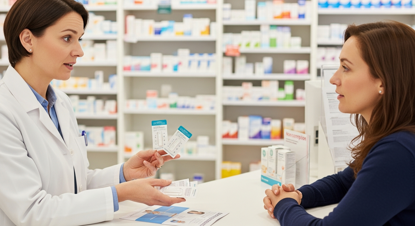 Medications To: A Short Practical Guide to Uses, Safety, and Management
