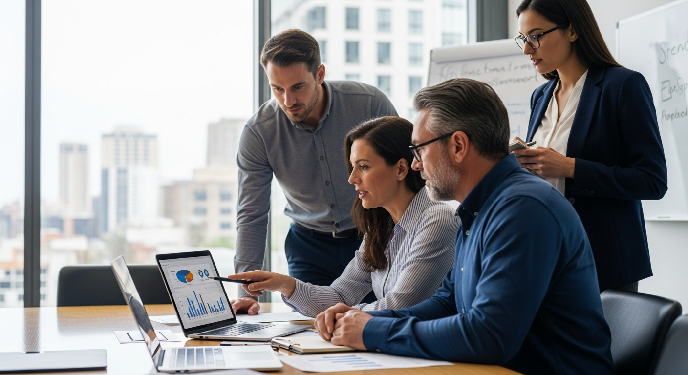 Nyugdíjcélú befektetések elemzése