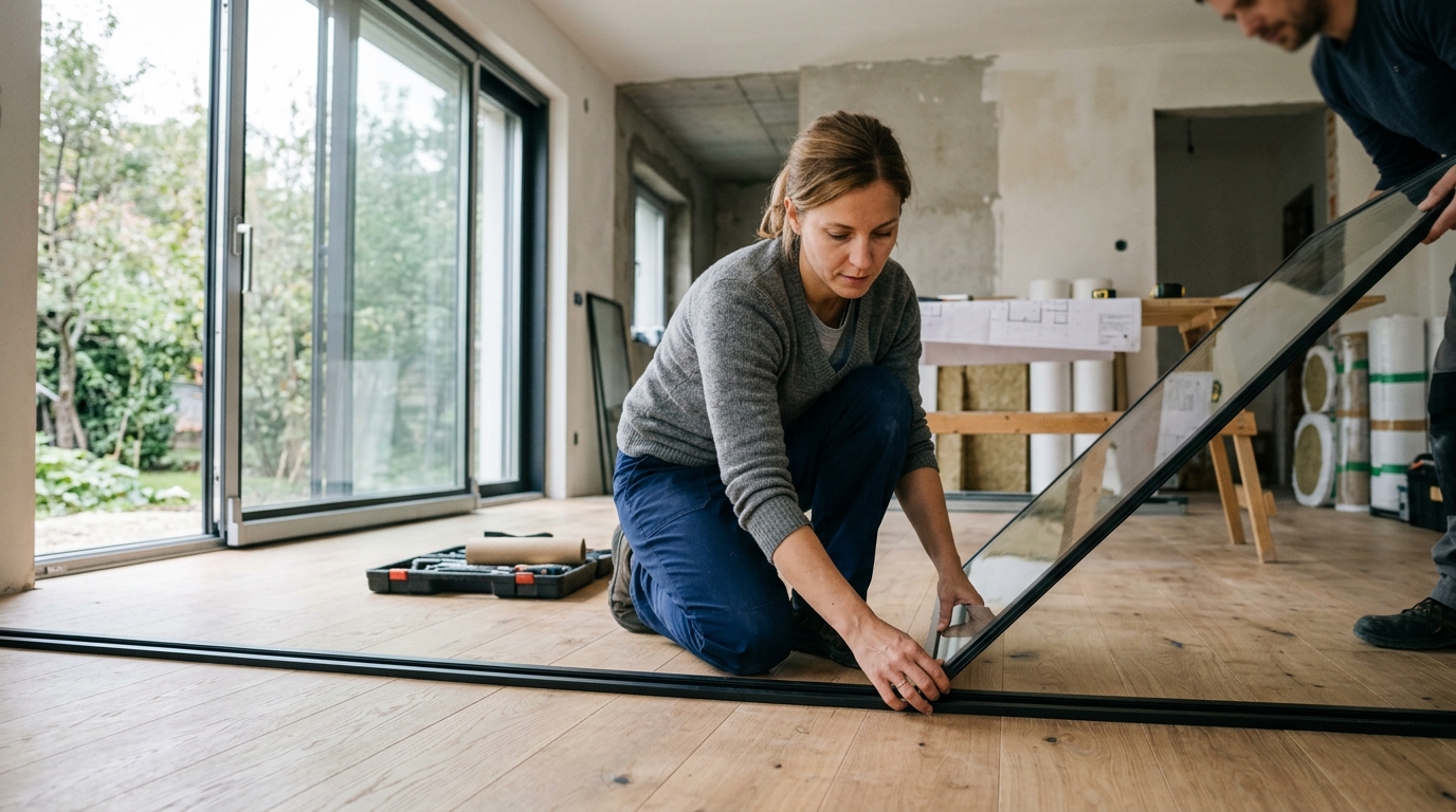 Bedroom Remodeling Costs and Service Overview