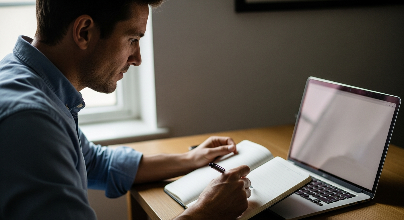 Understanding Emerging Job Market Trends