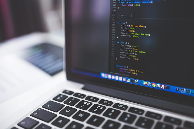 Scopri Strategie Sorprendenti per Carriere di Programmazione da Remoto con Alti Guadagni: Consigli Essenziali per i Candidati del 2025