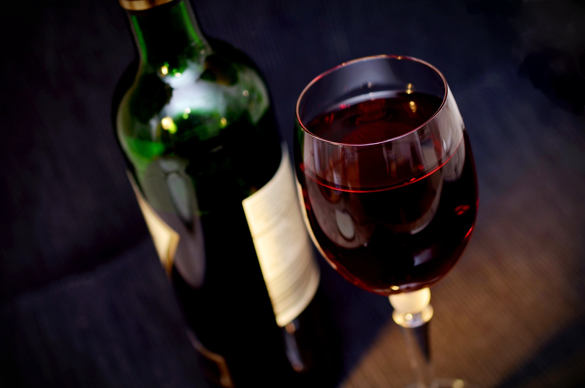 Découverte des vignobles canadiens: un voyage à travers le vin
