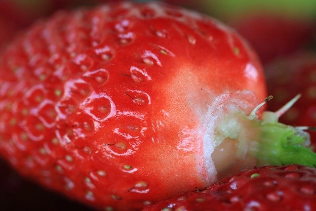 The Alkaline Diet: A Closer Look at its Claims and Efficacy