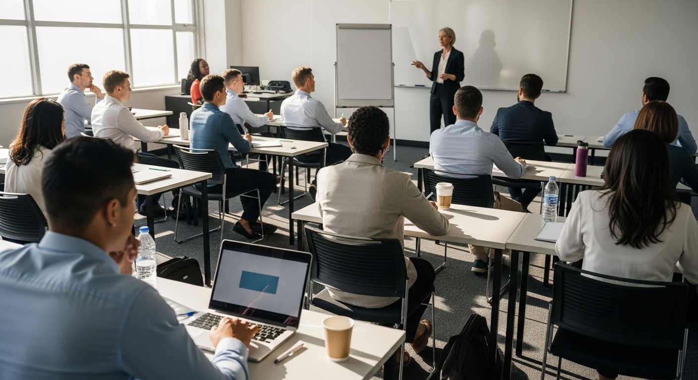 Unlock the Power of Interactive Presentations