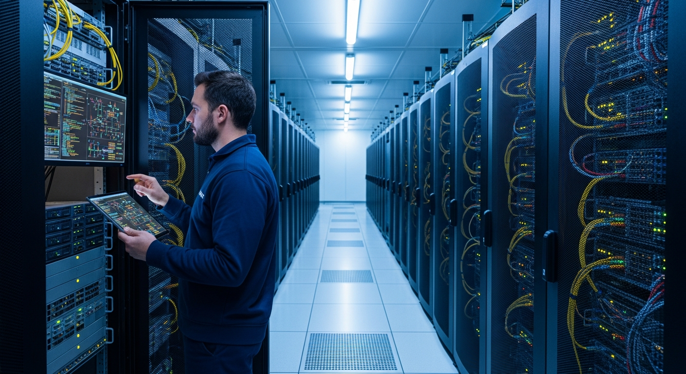 Apsaugokite savo skaitmeninius failus debesyje