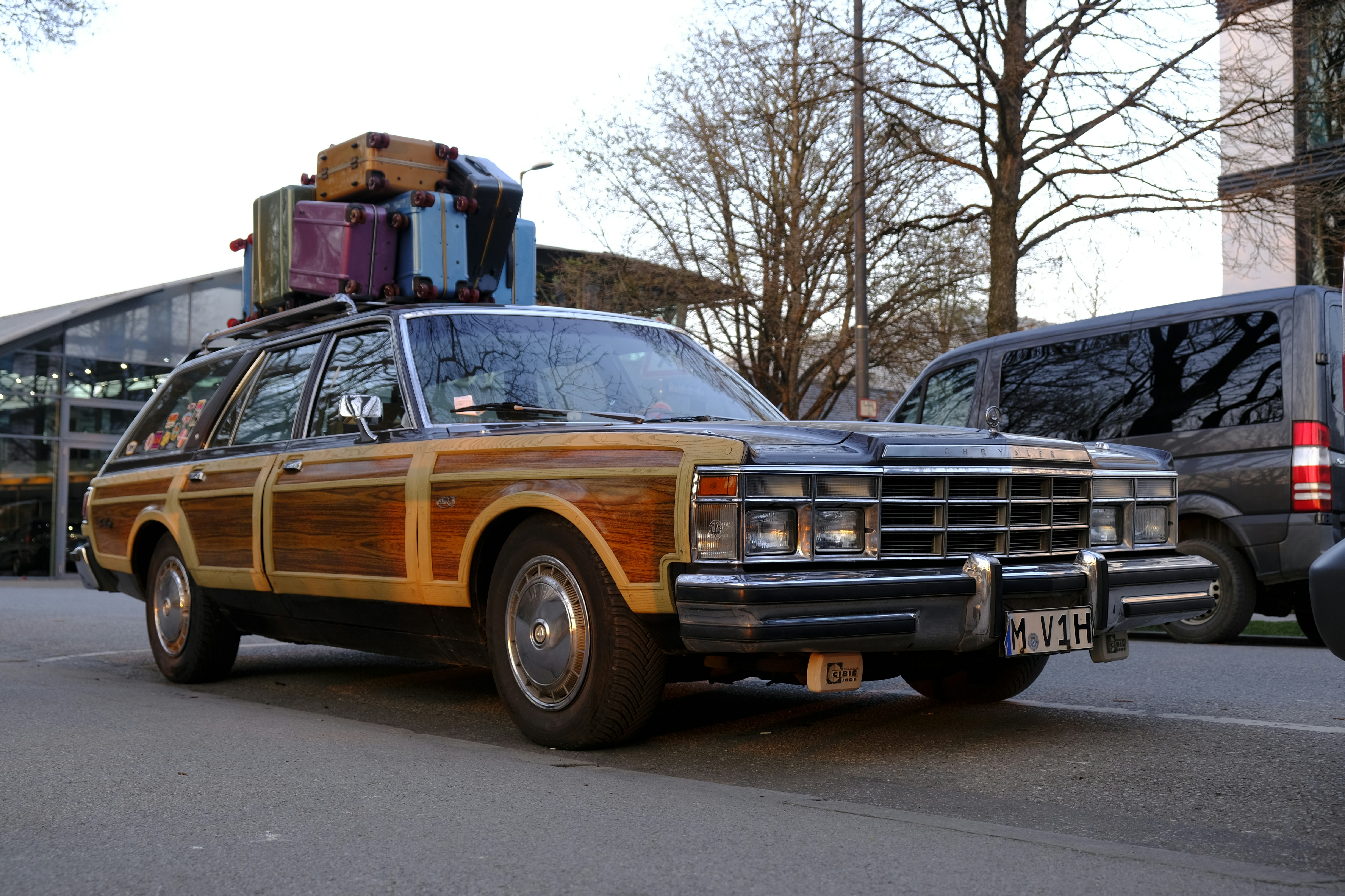 Rekindling the Love for Station Wagons: A Comprehensive Look into Their Resurgence
