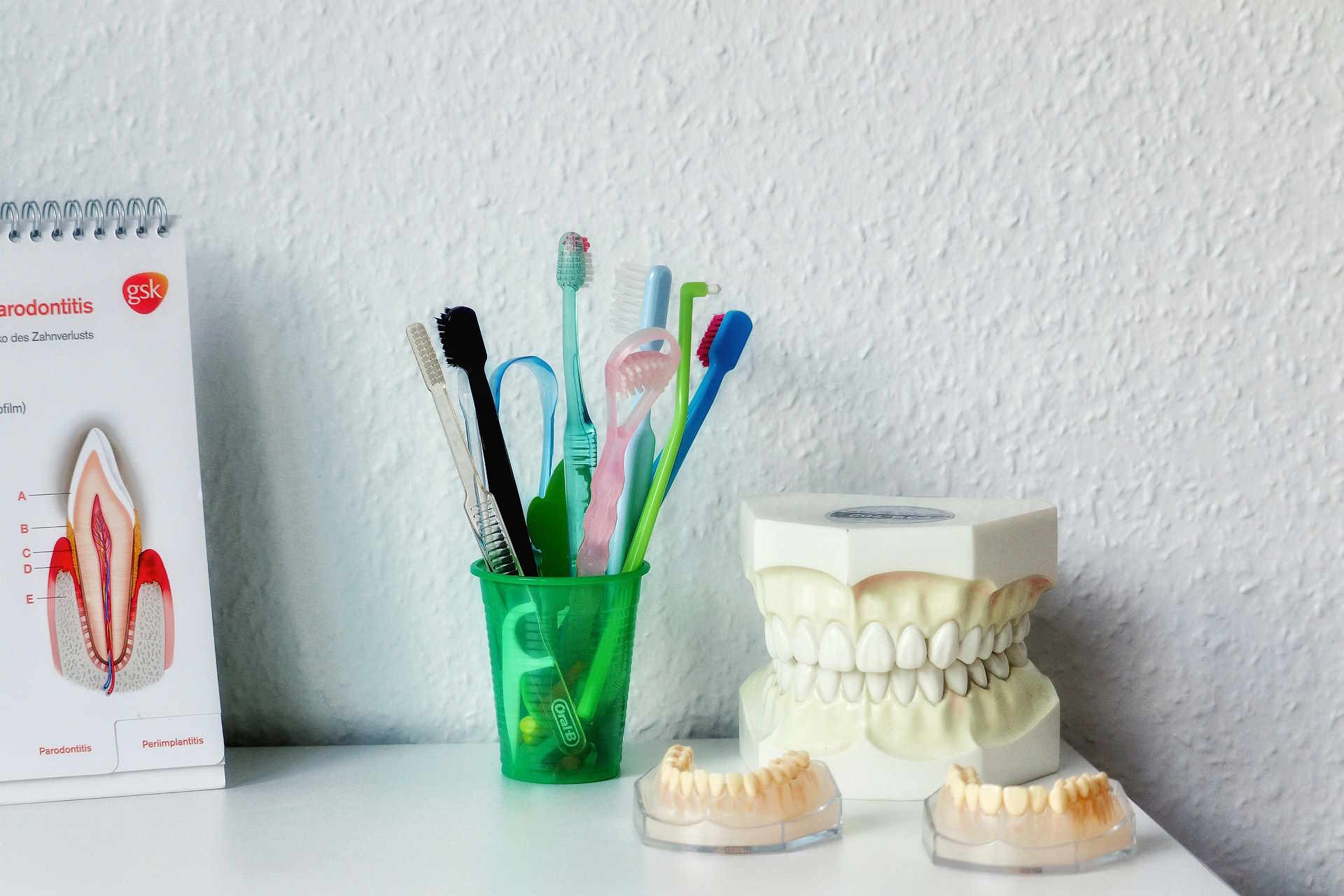 Unmasking the Hidden Health Benefits of Laughter