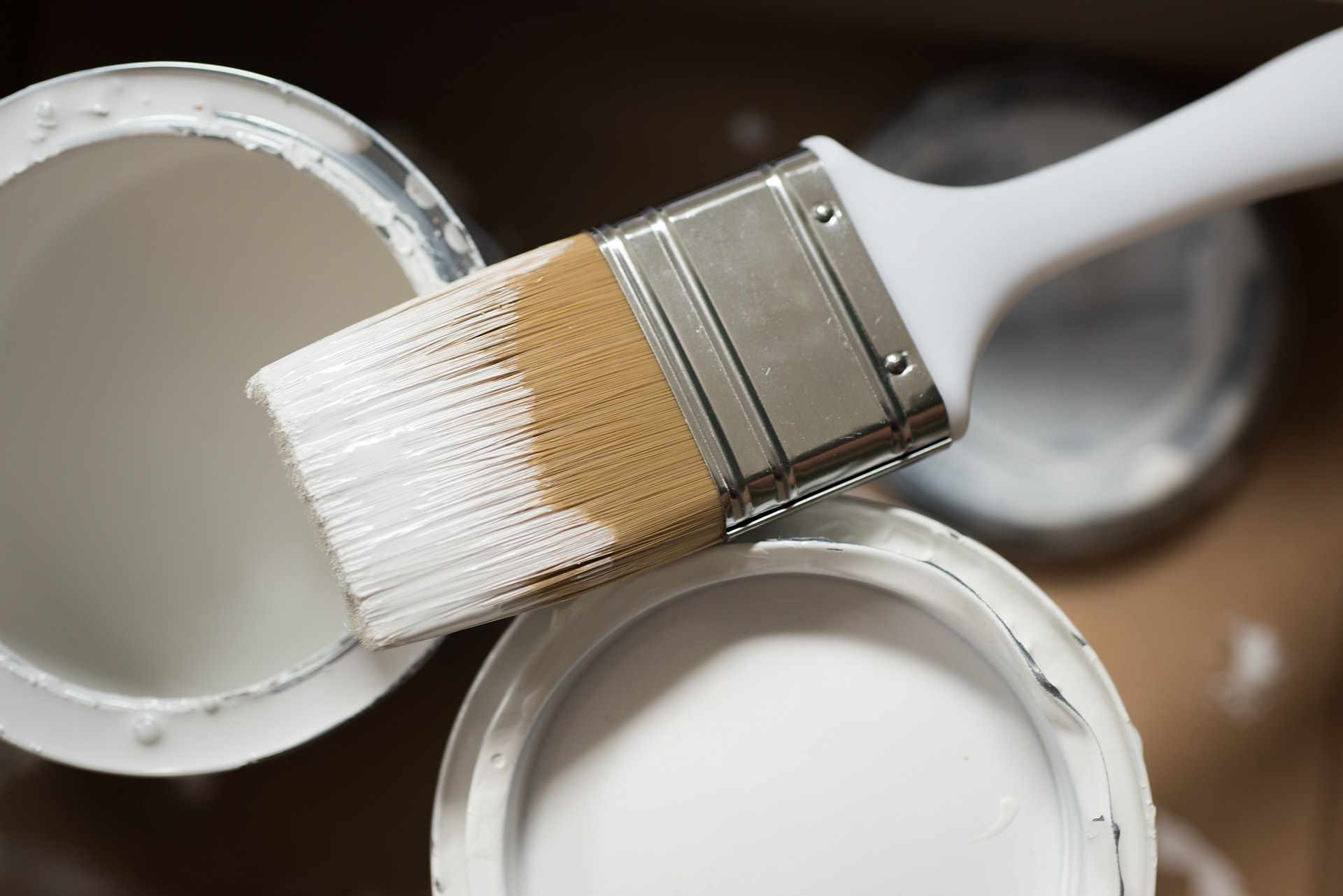 The cost of home care will surprise you