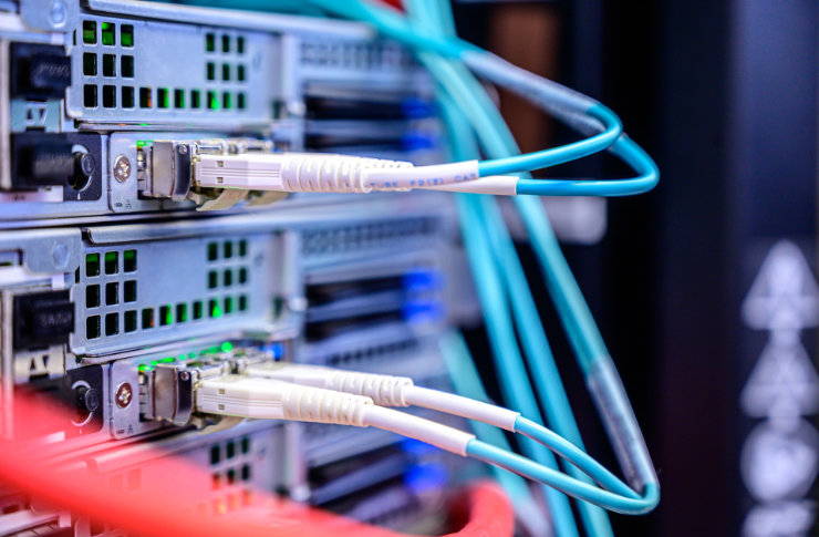 Services VoIP de 2021: VoIP à bas prix pour PC & téléphone, offres pour les entreprises, SIP & PBX gratuits