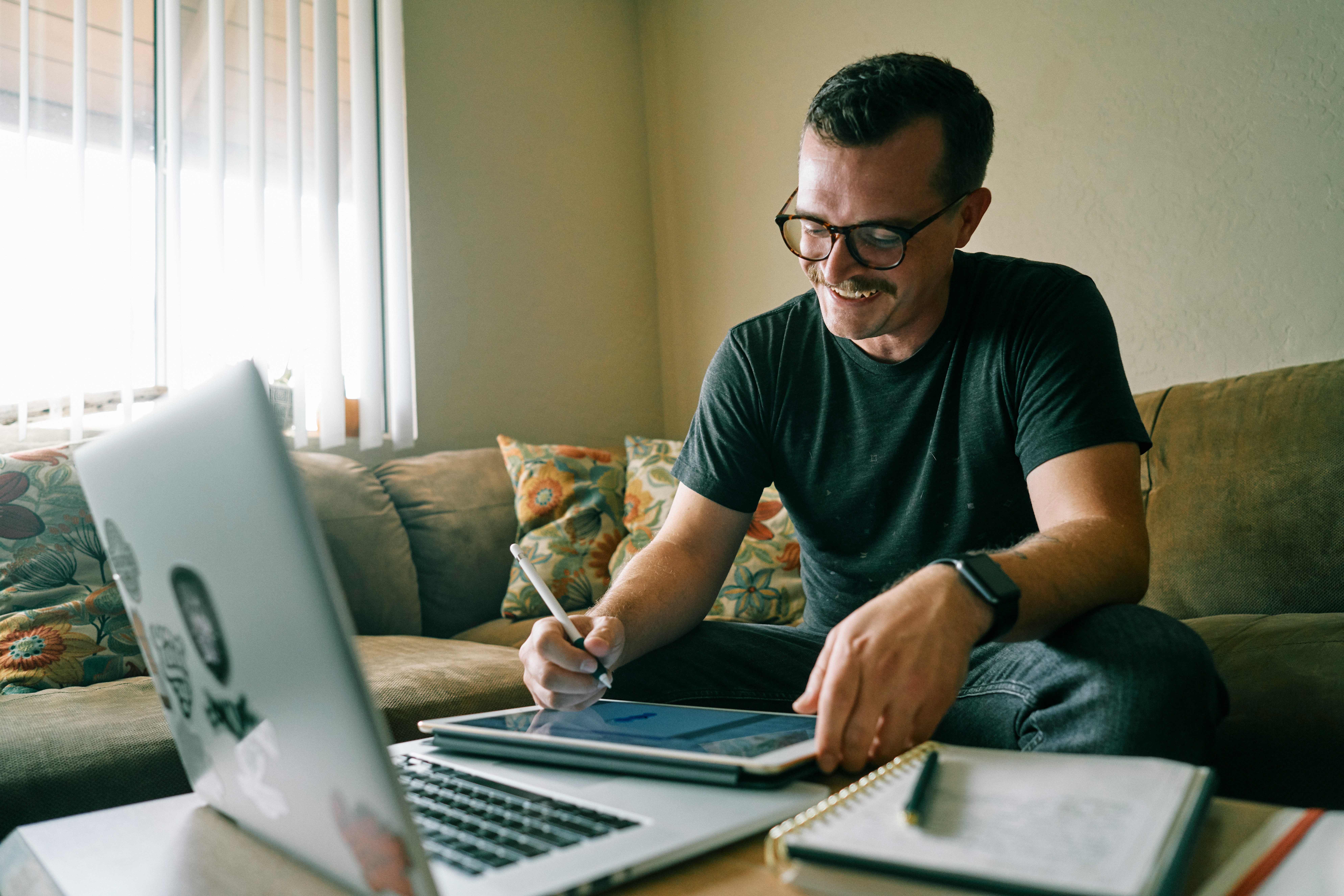 You Might Not Want to Miss High-Yield Savings Accounts in 2025