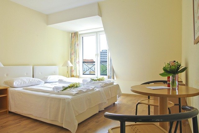Kuće za odmor i apartmani za iznajmljivanje