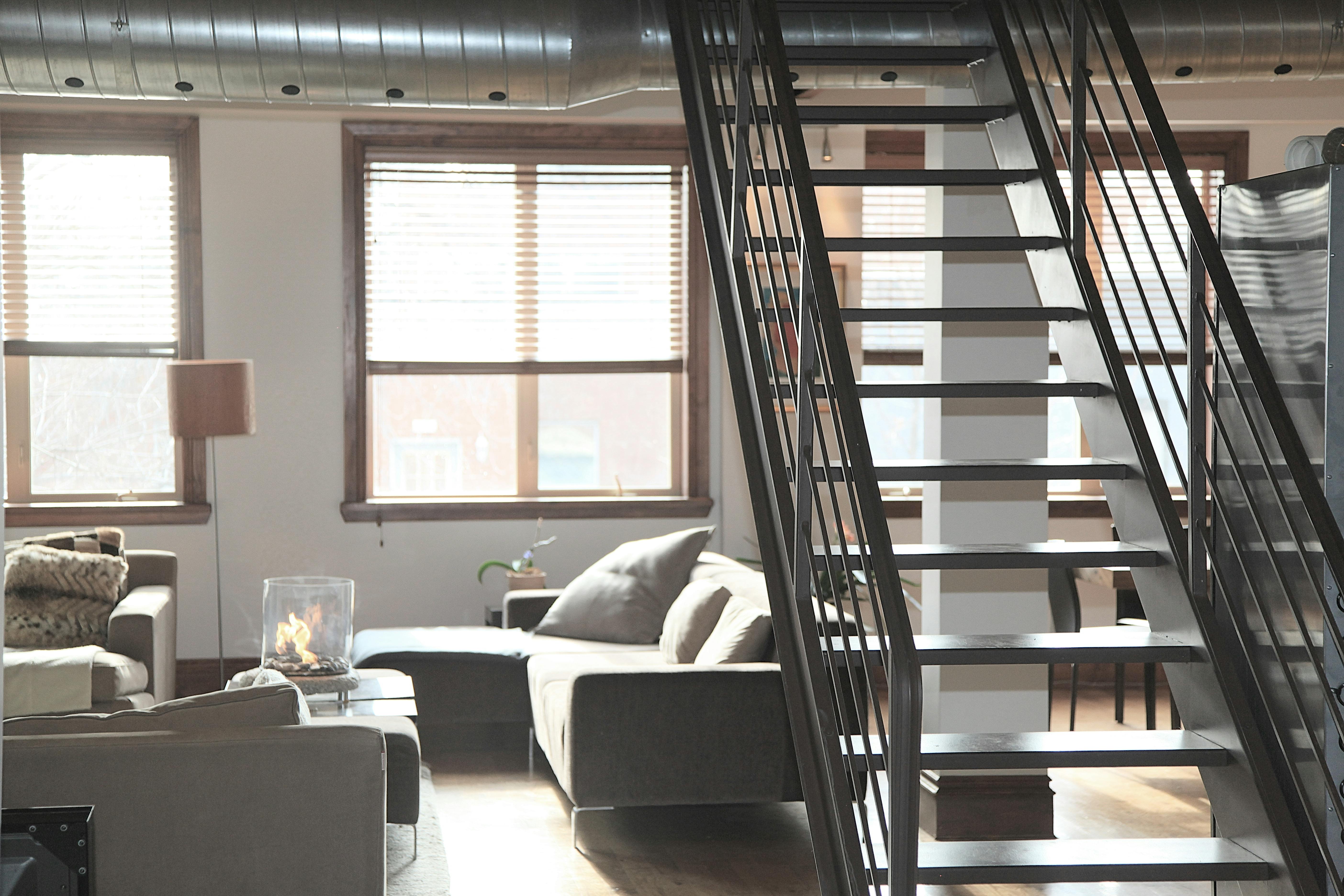 Shaping the Future: The Role of Industrial Design in Business Growth