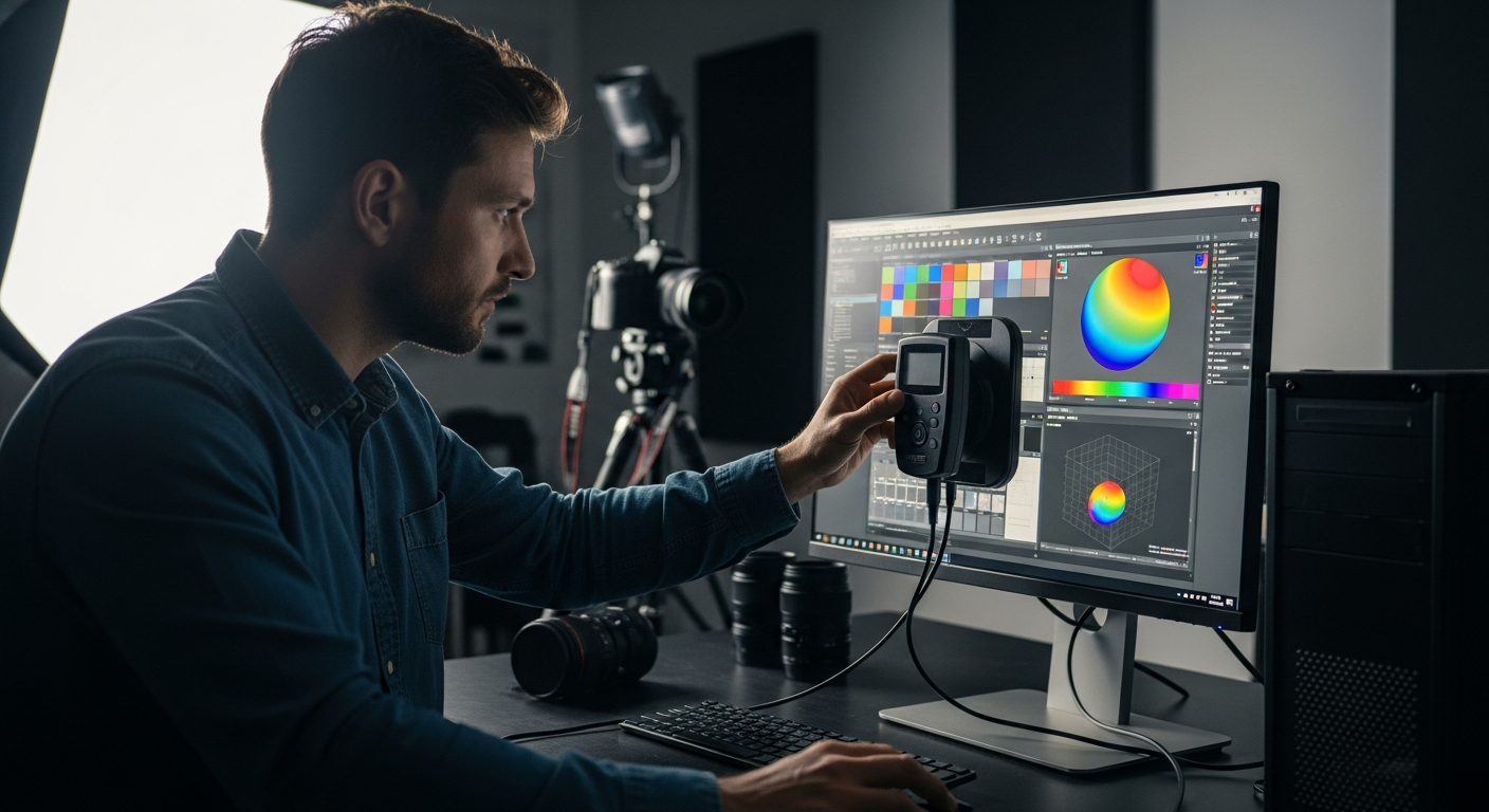 Explore Top DSLR Cameras Online