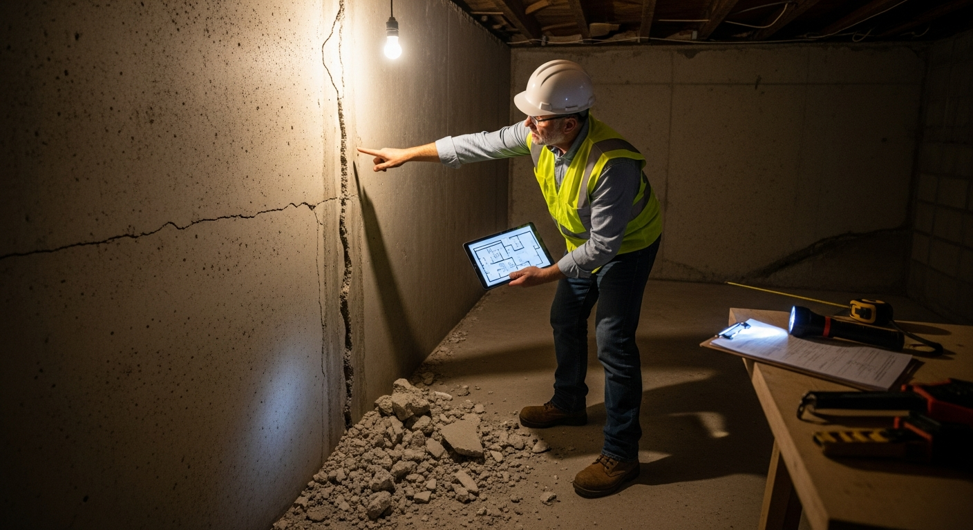 Elamu struktuuri ja sisu turvalisus