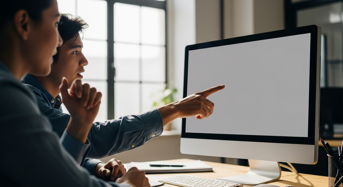 Understanding Remote Desktop Software