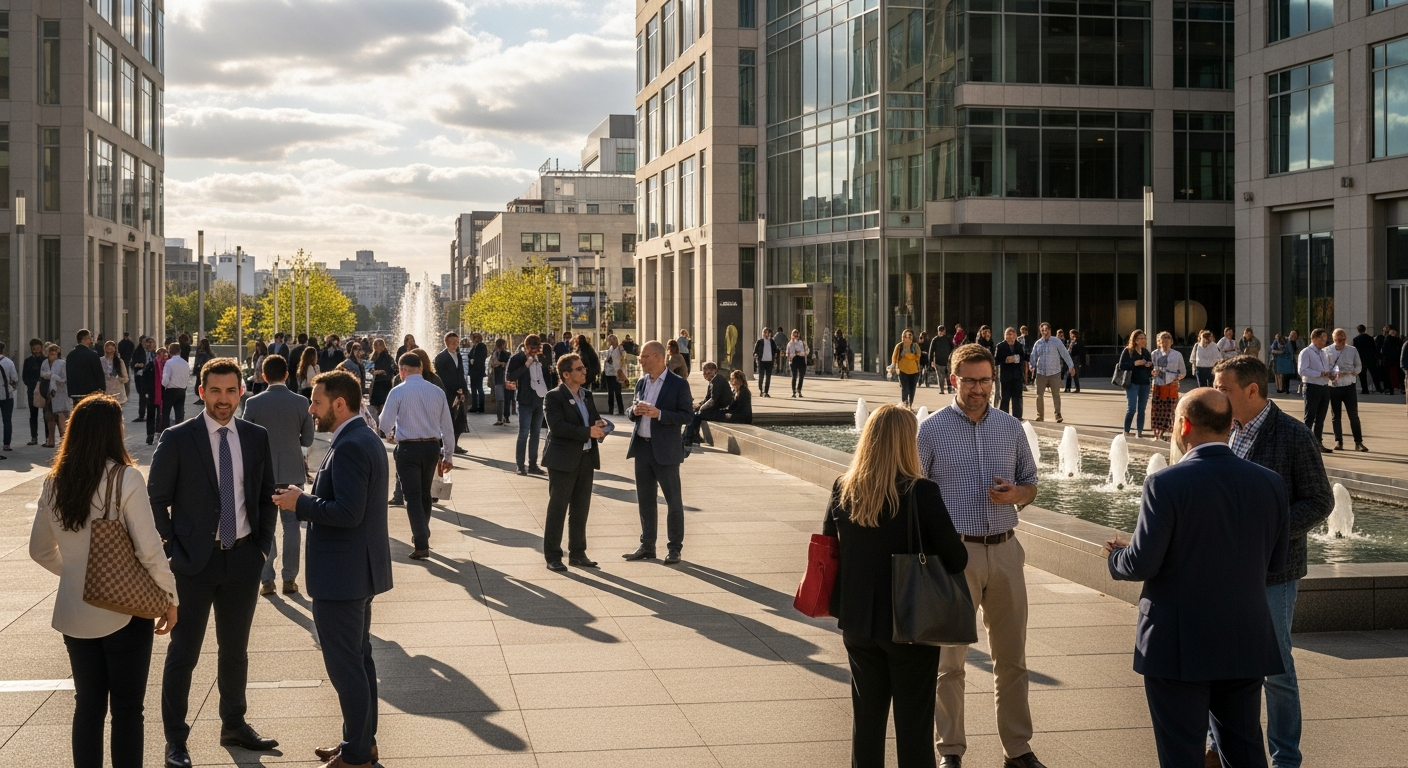 Exploring Social Structures and Their Influence