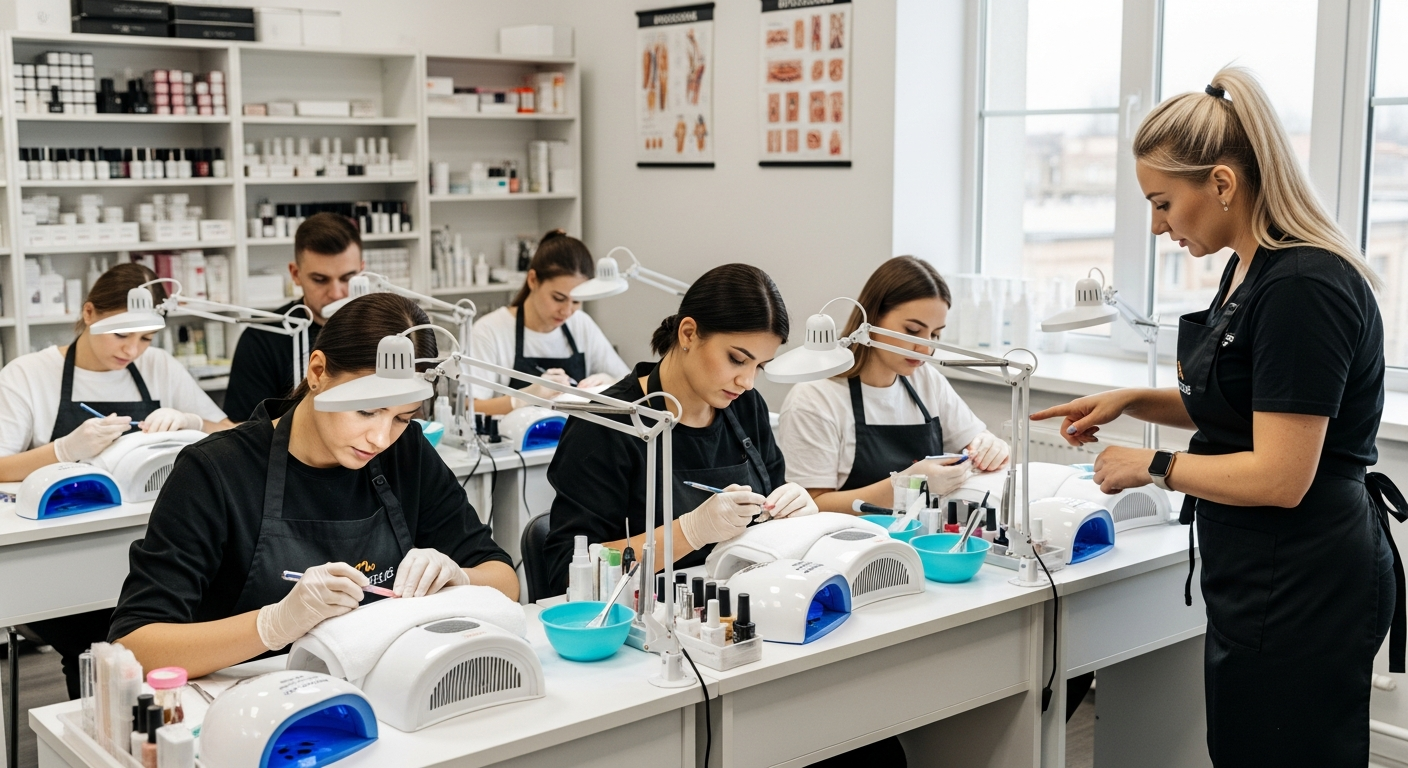 Expand Your Educational Horizons with Diverse Learning Opportunities