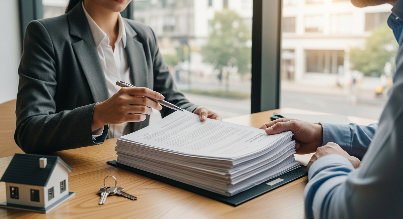 Finding the Right Legal Expertise for Your Needs