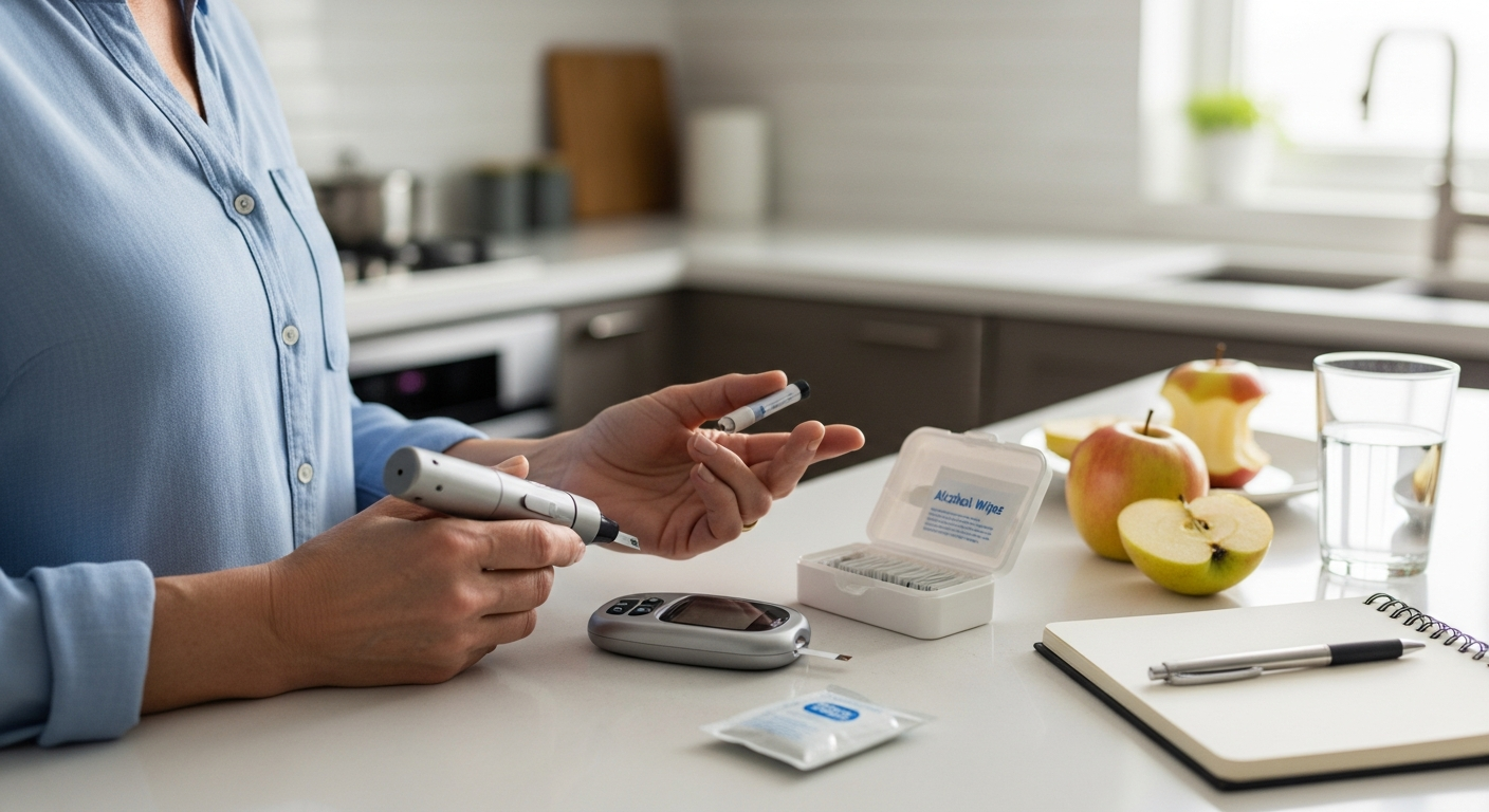 Toenail Cutting Service: Professional Foot Care for Mobility and Comfort