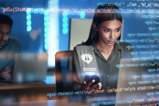 Suomalainen teknologiajätti Bittium haastaa globaalit kilpailijat tietoturvallisilla älypuhelimilla