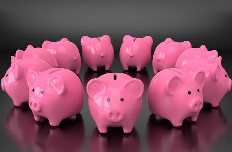 Descubra Soluciones Efectivas para Obtener Financiamiento Empresarial