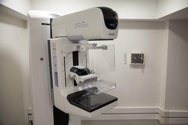 Understanding TNBC: Key Signs That Indicate a Potential Problem