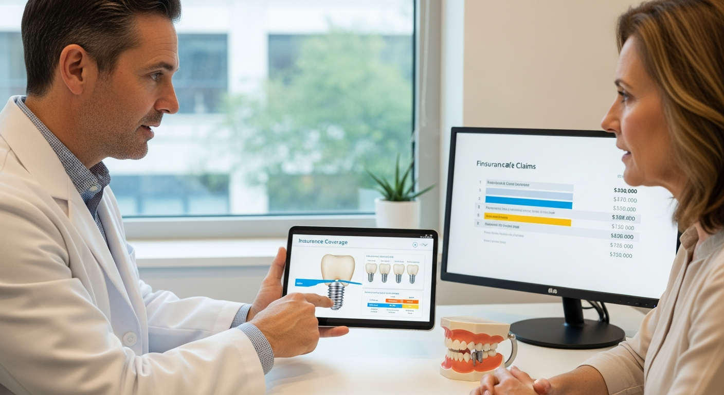Navigating Online Financial Services: Key Insights