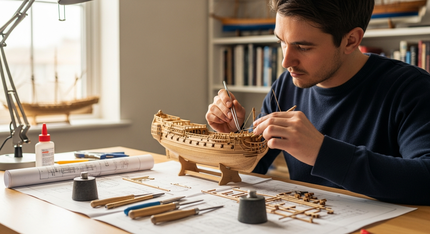 Engaging Activities for Cognitive Enhancement