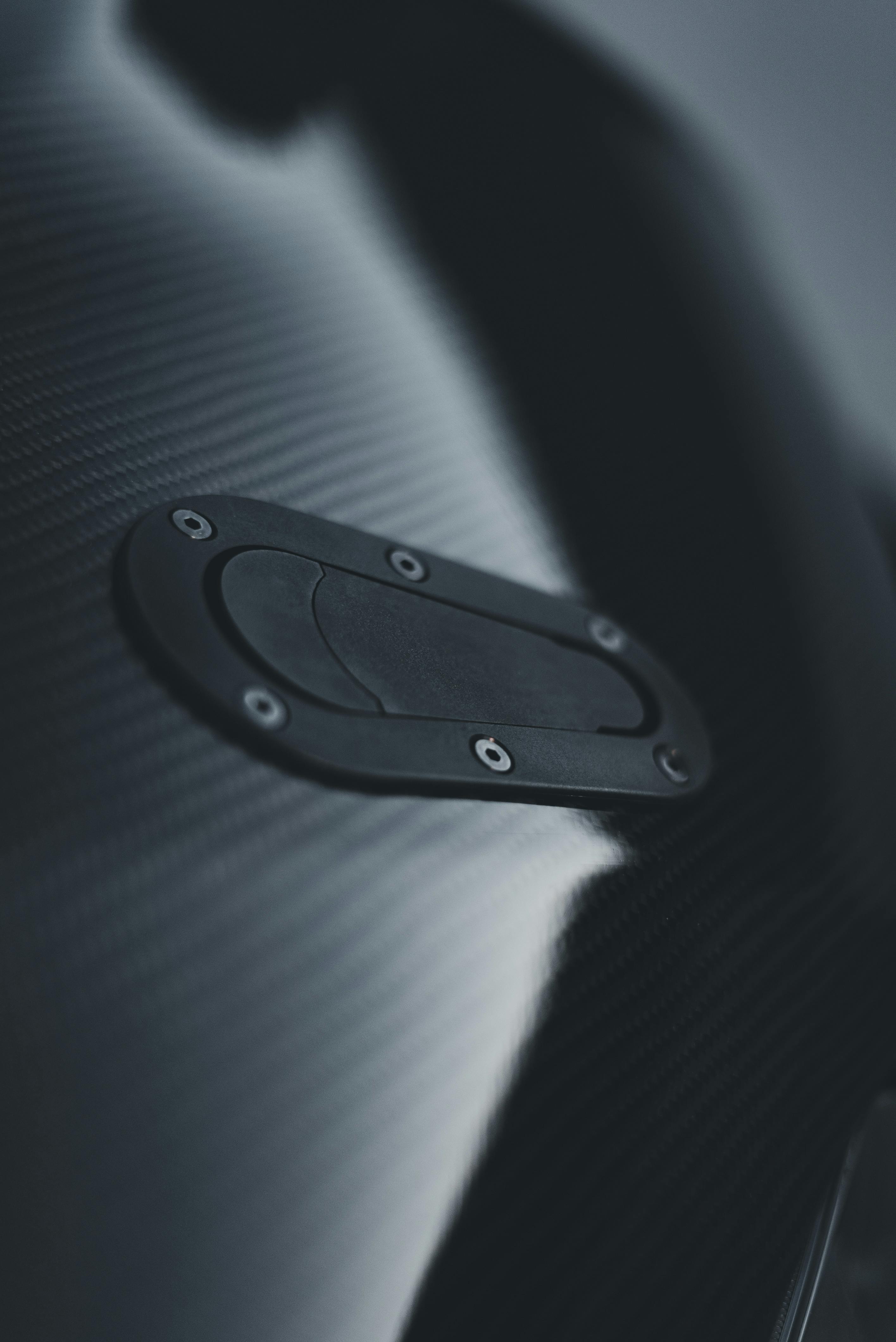 Composite Materials for Structural Integrity