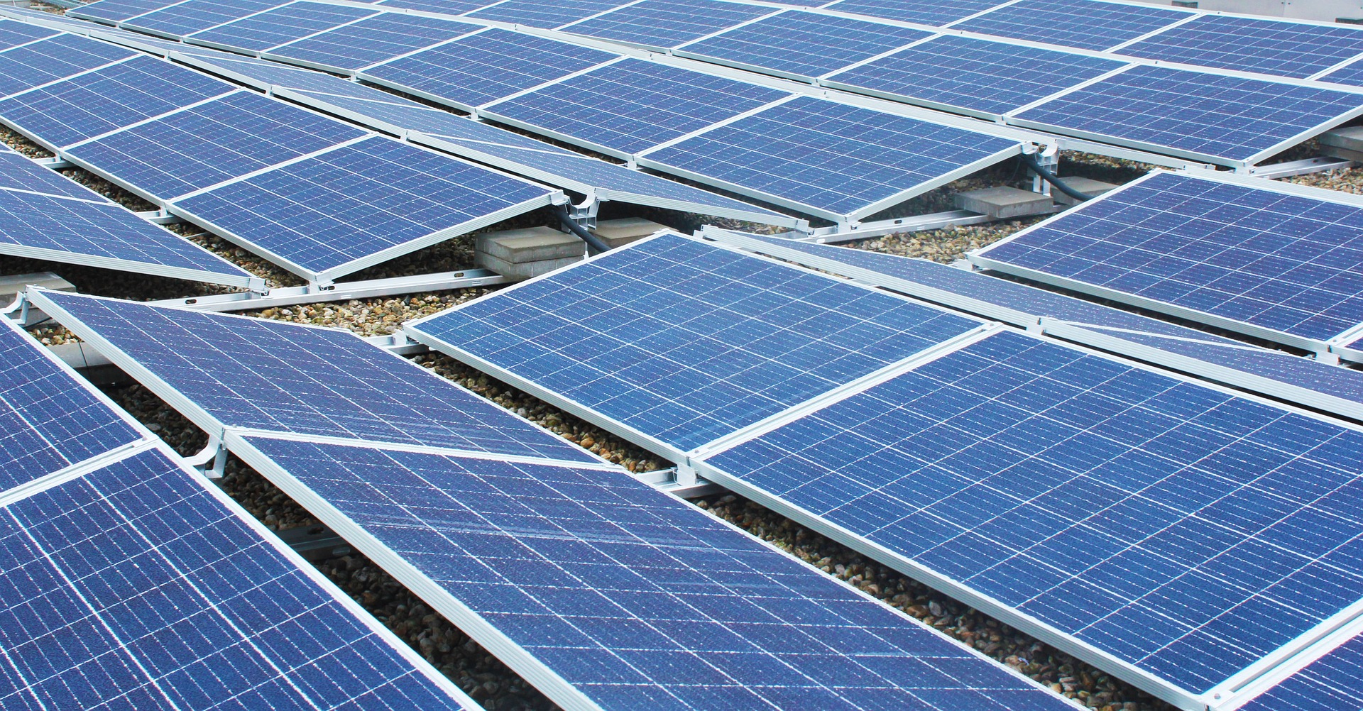 La Reforma Energética en México: Un Giro Hacia el Futuro