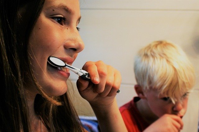 Nanny Services: Kinderbetreuung für Familien in der Schweiz