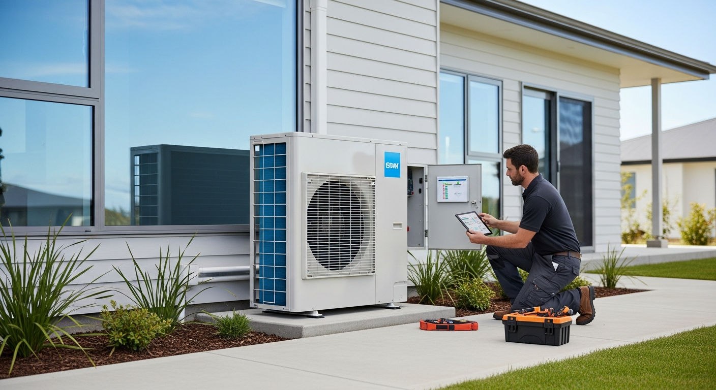 Το κόστος των ενεργειακών συστημάτων για οικιακή χρήση