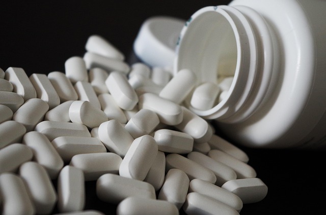 Vitamin K2: The Underappreciated Nutrient Bridging Bone Health and Heart Wellness