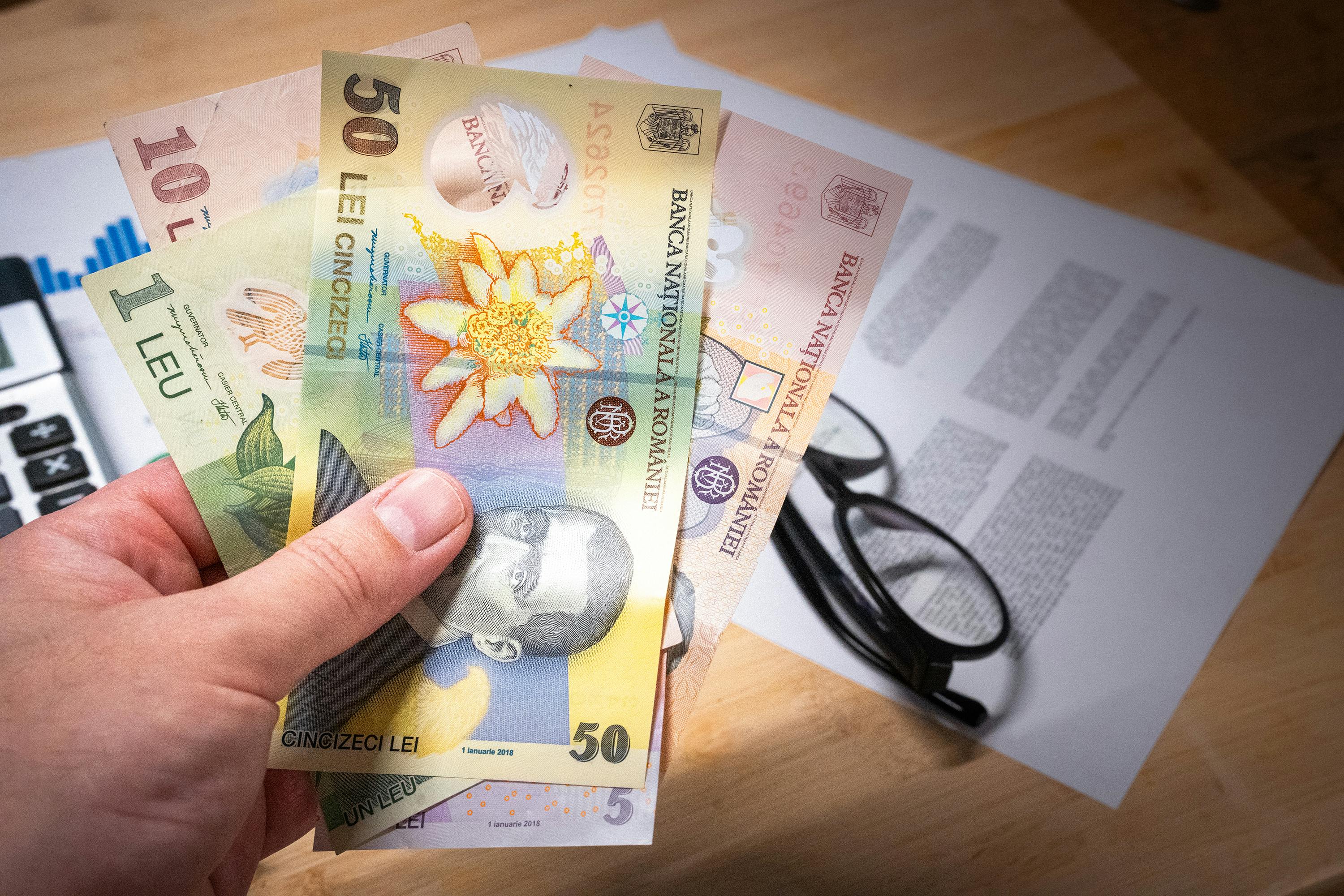 Understanding No Offer - Vermögensversicherungen: A Comprehensive Guide