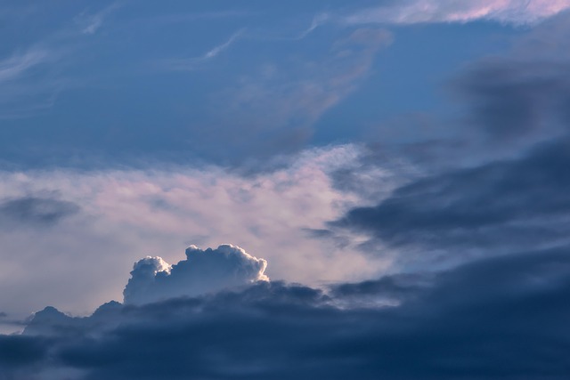 # Jak òlo_i_t_ Cloud mění způsob správy dat