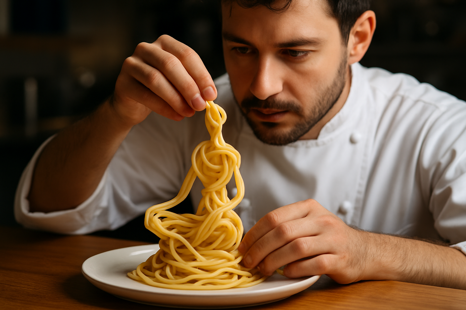 Culinary Time Travel: Exploring Ancient Cuisines in Modern Dining