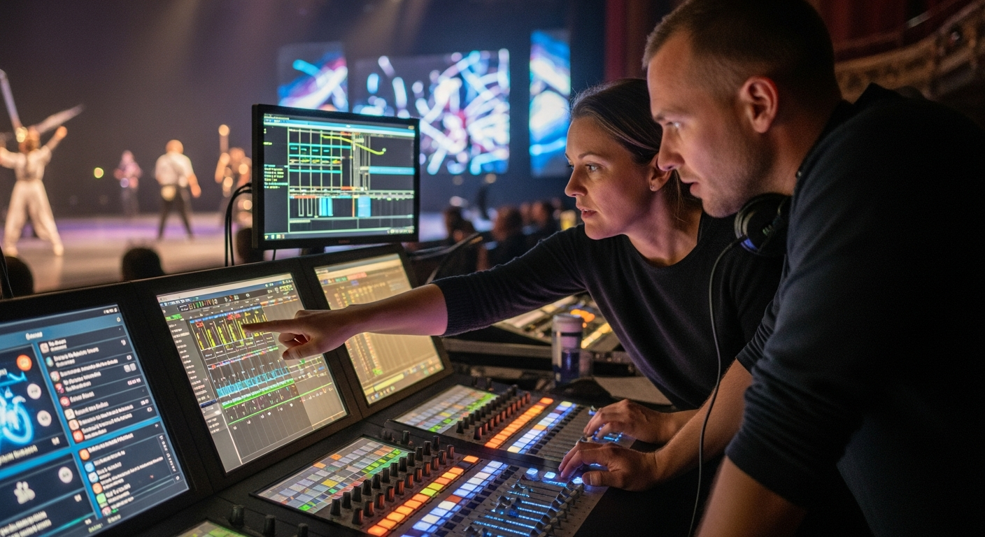 Digital Platforms Transforming Audience Engagement with Art